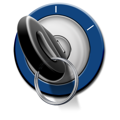 Car keys, run icon - Free download on Iconfinder