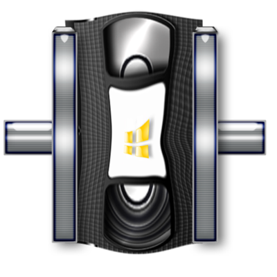 Compress, video icon - Free download on Iconfinder