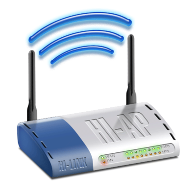 Access, point, router, wireless icon - Free download