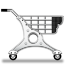 ecommerce, shopping cart