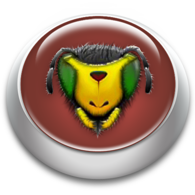 Virus icon - Free download on Iconfinder