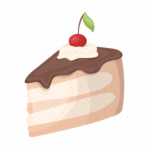 Accessory, attributes, cake, dessert, entertainment, fun, party icon - Download on Iconfinder