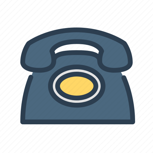 Call center, customer service, phone, support icon - Download on Iconfinder