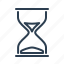 glass, hour, hourglass, progress, schedule, time, timing 