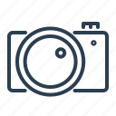 cam, camera, digital, image, photo, photography, shutterbug