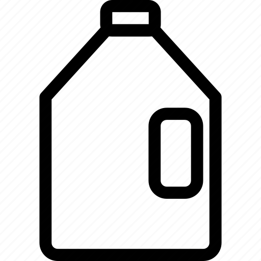 Grain, and, oil, fuel, food, text, energy icon - Download on Iconfinder