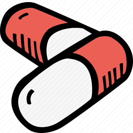 Drugs, medicine, pharmacy, pills, suplements, vitamins icon - Download on Iconfinder
