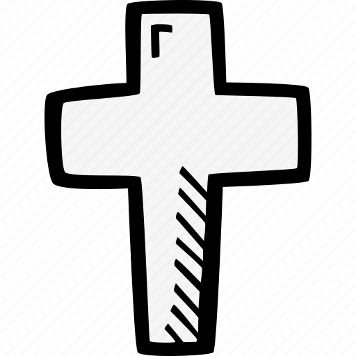 Catholicism, faith, mysticism, relligion, symbolism icon - Download on Iconfinder