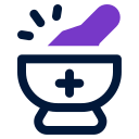 pharmacy, medicine, prescription, pill, medical