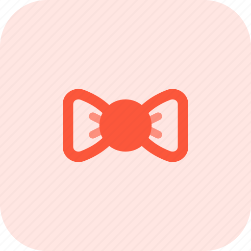 Bowtie, fashion, accessories, necktie icon - Download on Iconfinder