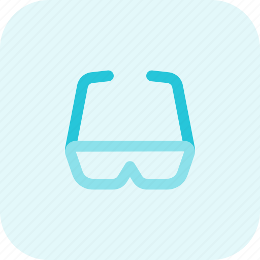 Fashion, glasses, accessories, spectacles icon - Download on Iconfinder