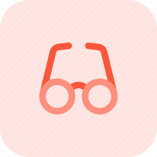 Glasses, spectacles, fashion, accessories icon - Download on Iconfinder