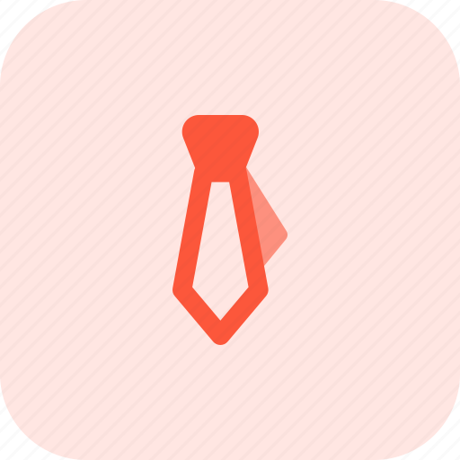 Tie, fashion, accessories, man icon - Download on Iconfinder