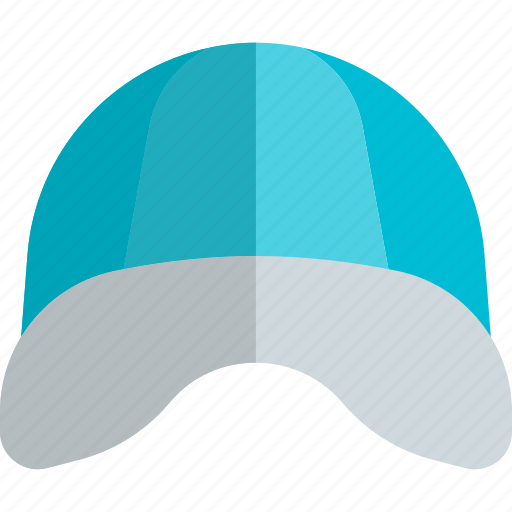 Cap, hat, fashion, accessories icon - Download on Iconfinder