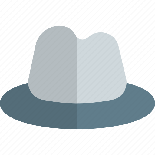 Cowboy, hat, cap, accessories icon - Download on Iconfinder