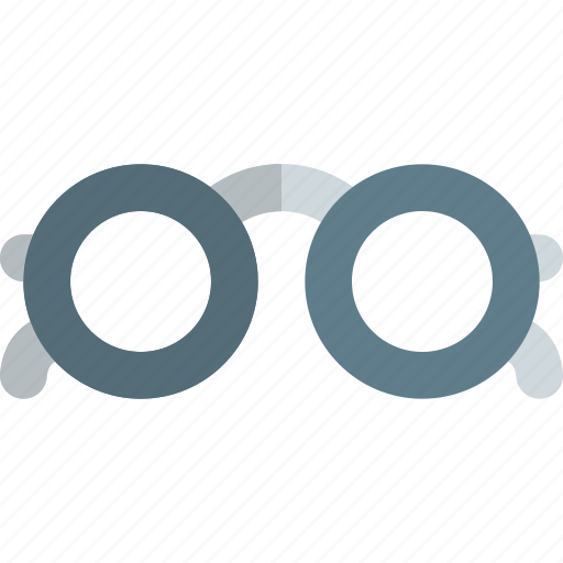 Glasses, spectacles, accessories, eyewear icon - Download on Iconfinder