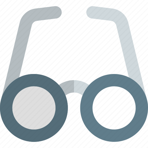 Glasses, eyewear, fashion, accessories icon - Download on Iconfinder