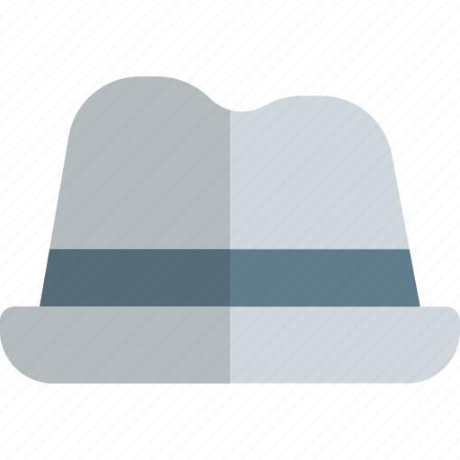 Hat, cap, fashion, accessories icon - Download on Iconfinder