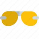 old, glasses, sunglasses, accessories