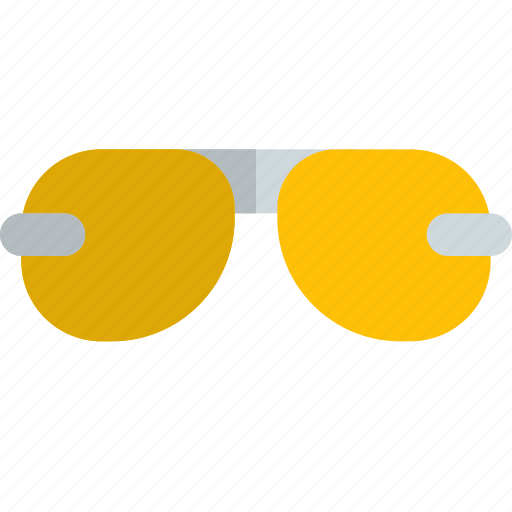 Old, glasses, sunglasses, accessories icon - Download on Iconfinder