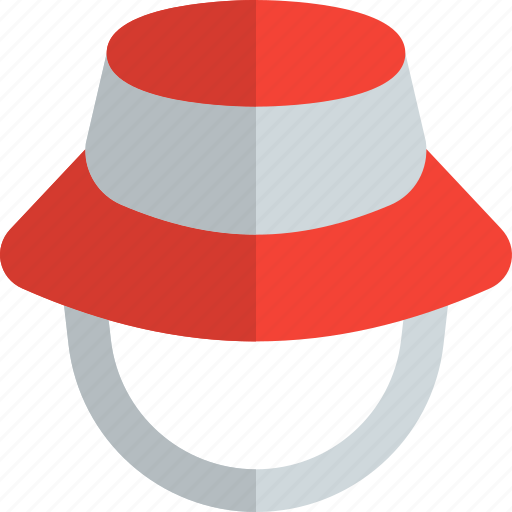 Outdoor, hat, cap, accessories icon - Download on Iconfinder