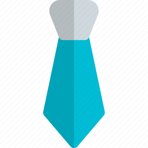 Tie, accessories, man, necktie icon - Download on Iconfinder