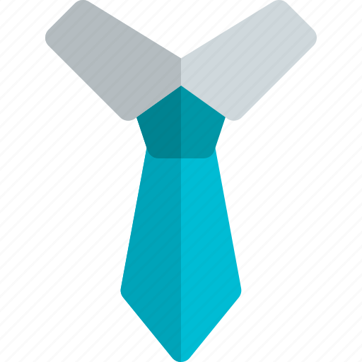 Tie, man, accessories, necktie icon - Download on Iconfinder