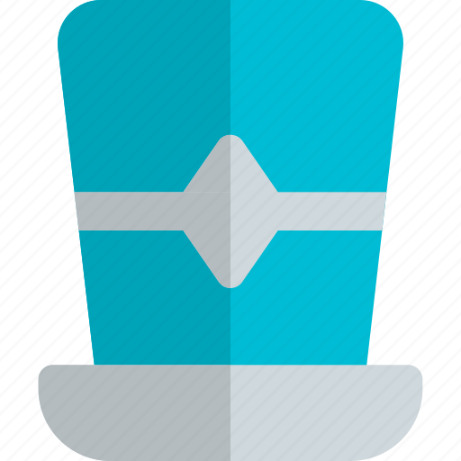 Top, hat, cap, accessories icon - Download on Iconfinder