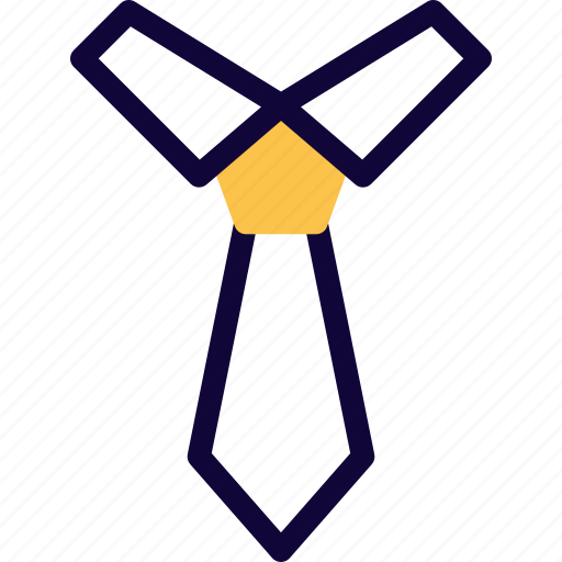 Bow, necktie, fashion, accessories icon - Download on Iconfinder