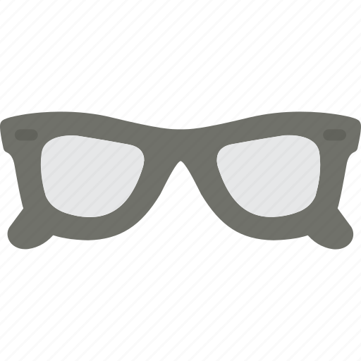 Accessories, clothes, glasses, sun icon - Download on Iconfinder