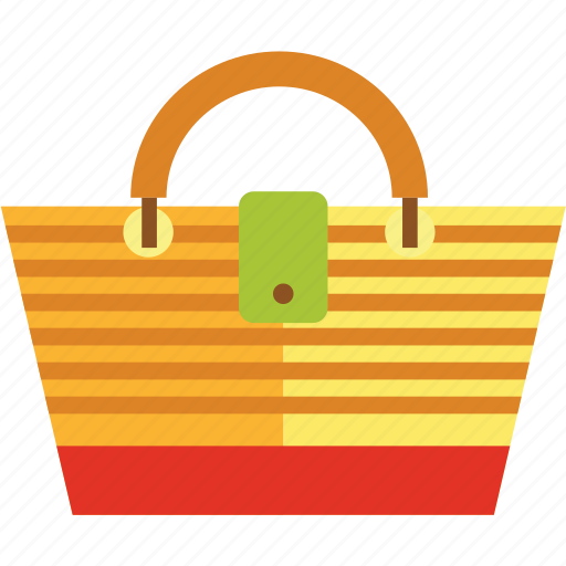 Fashion purse, money purse, purse, purses, shopping purse, women purse icon - Download on Iconfinder