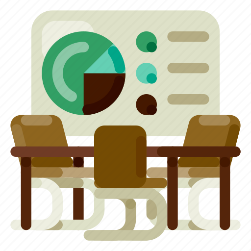 Accommodation, conference, hotel, room, travel, trip, vacation icon - Download on Iconfinder