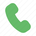 phone, telephone, call, communications