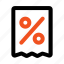 tax, taxes, payment, percent, business, and, finance 