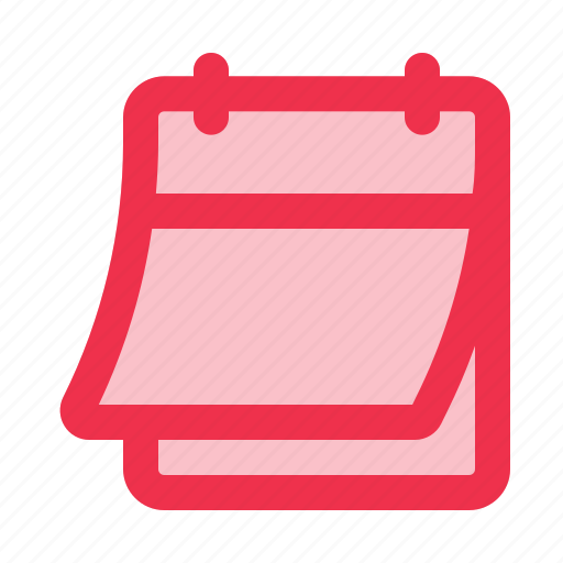 Calendar, day, schedule, time, and, date, ui icon - Download on Iconfinder