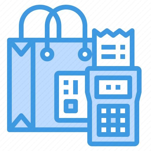 Buy, ecommerce, payment, shop, shopping icon - Download on Iconfinder