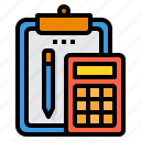 accounting, business, calculator, chart, currency, finance, money