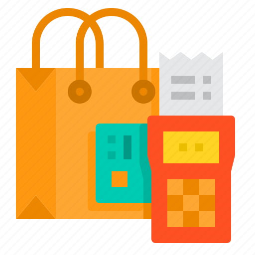 Accounting, business, currency, finance, money, payment, shopping icon - Download on Iconfinder