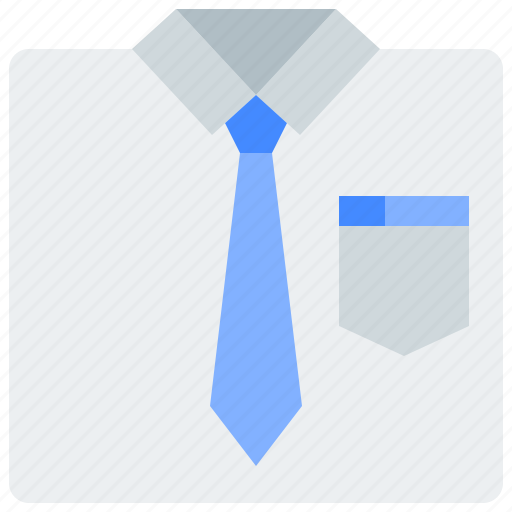 Suit, fashion, clothes, clothing icon - Download on Iconfinder