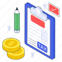 finance, business, document, calculator, budget, report, paperwork
