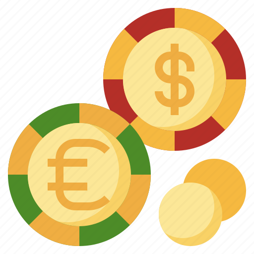 Currency, exchange, economy, pound, commerce icon - Download on Iconfinder