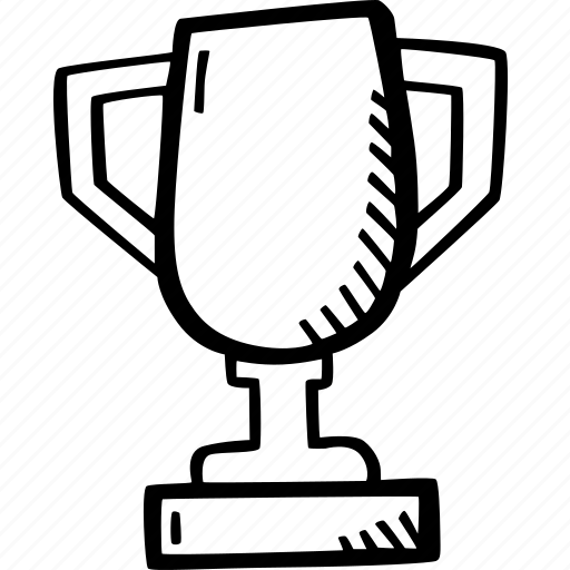Achievement, award, goal, goblet, prize, success icon - Download on Iconfinder