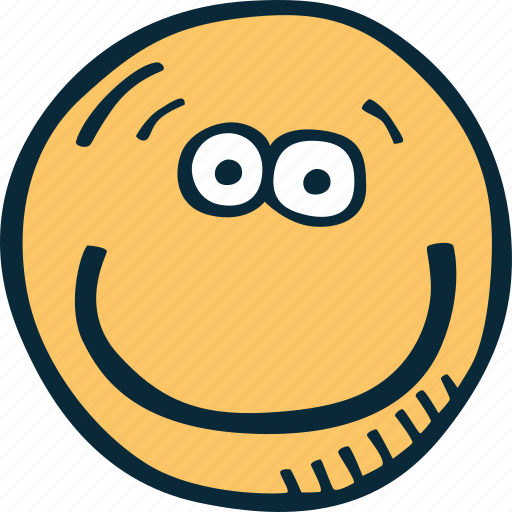 Achievement, direction, face, goal, smiley, success icon - Download on Iconfinder