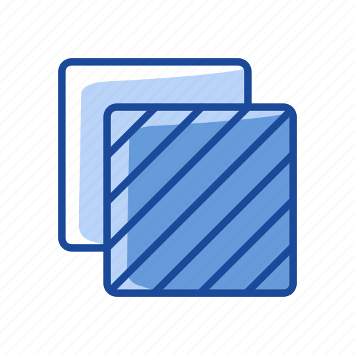 Artboard, duplicate, file, layer icon - Download on Iconfinder