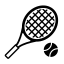 sport, tennis, ball, racket, sports, wimbeldon, court 