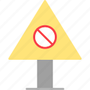 banned, material, designs, not, stop, icon