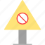 banned, material, designs, not, stop, icon 