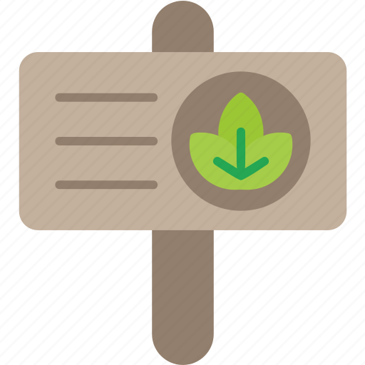 Go, green, document, ecology, leaf, paper, plant icon - Download on Iconfinder