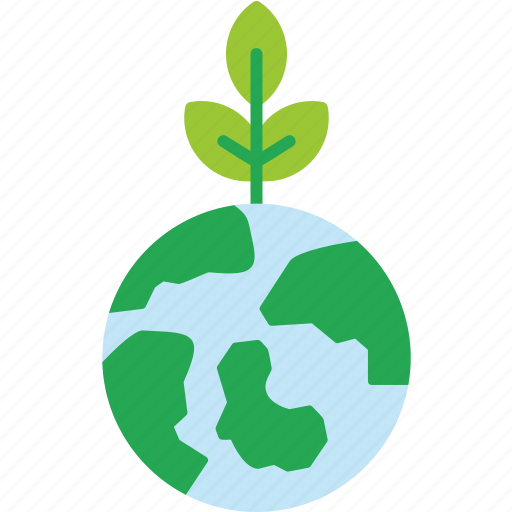 Go, green, ecology, energy, recycling, renewable, sustainable icon - Download on Iconfinder