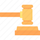 justice, balance, court, law, legal, scales, weight, measure, scale, icon